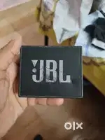 JBL Bt. Speaker