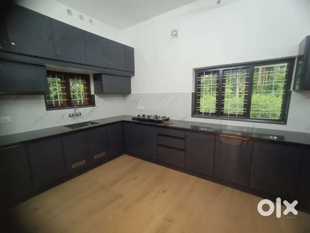 മെയിൻറനൻസ് വർക്ക്