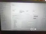 I sell my laptop