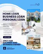 Personal loan