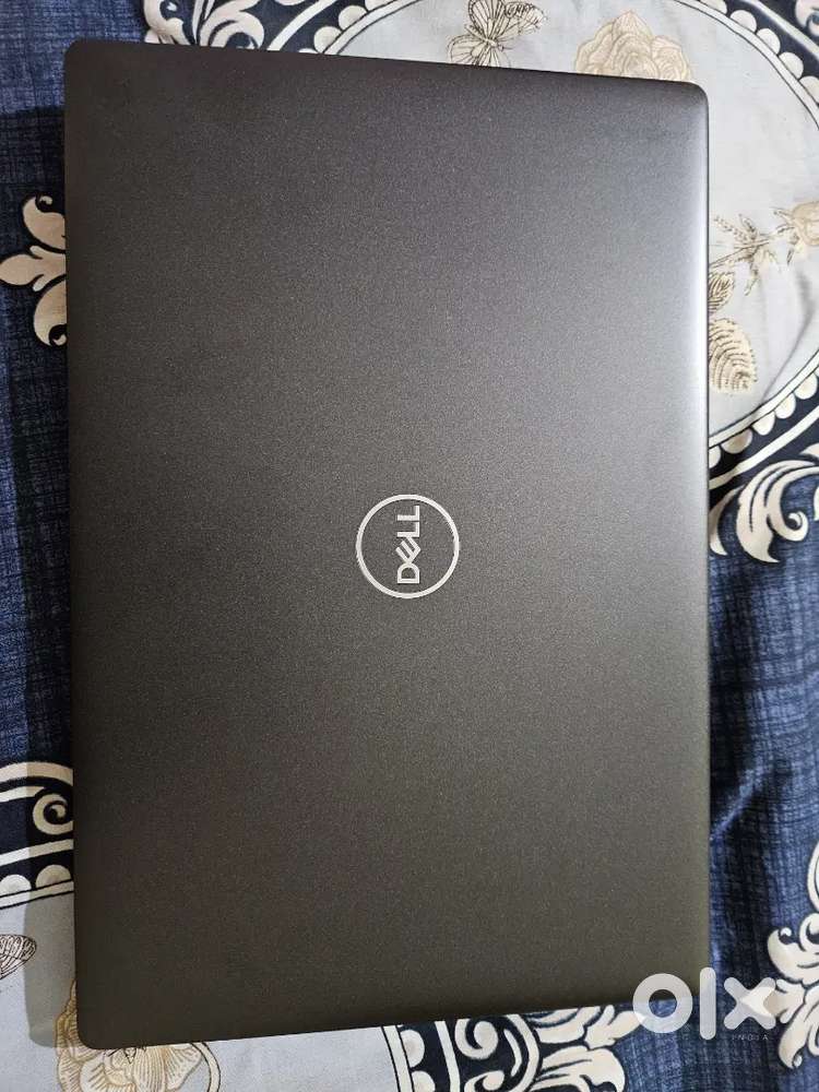 Dell latitude 5400 i5