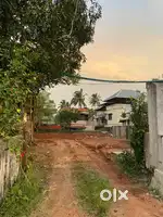 Plot For Sale