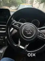 Maruti Suzuki Grand Vitara 2023 CNG & Hybrids Well Maintained