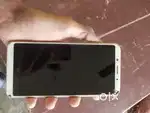 Oppo f5 fast charging