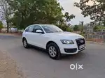Audi Q5 3.0 TDI, 2010, Diesel