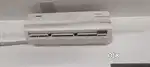 SPLIT 1.5 TON BLUESTAR AC