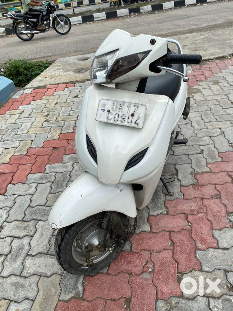 Good condition engine ok