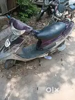 Superb condition