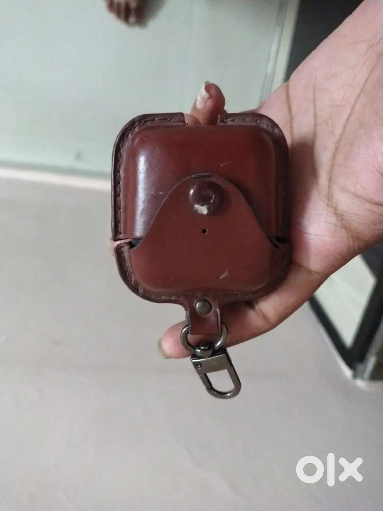 Boat airpods 141