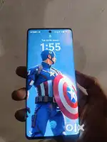 V40 5g 8/128gb