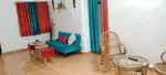 House keeping job in Goa ( care taker)