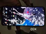 Realme narzo 30 6gb ram 128gb