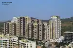 Best 1 BHK flats in Ambernath West