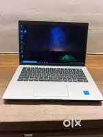 Kharido Dell Latitude 5420 i5 11th 16GB 512GB  INTEL IRIS GFX