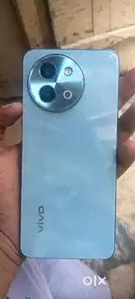 Vivo y58 5g  8 128