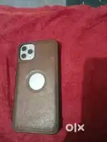 11 pro maxx