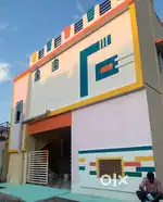 G+1 HOUSE FOR SALE