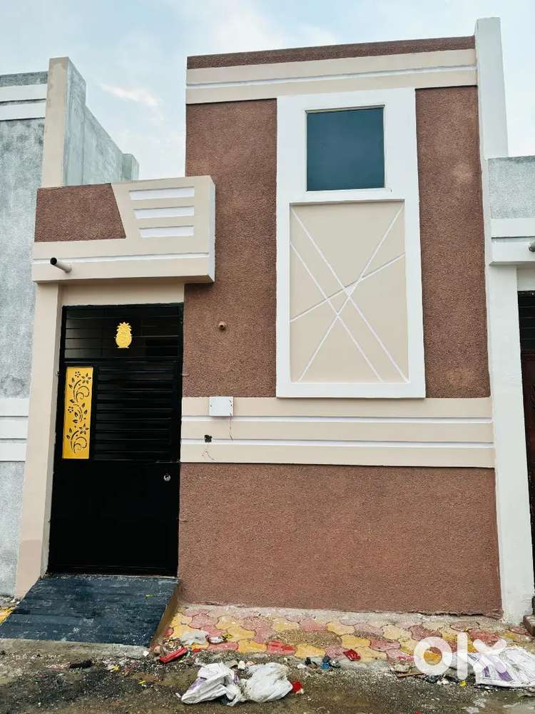 Best location best makan