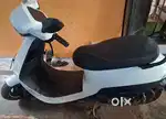 New condition 2023 model bargaining bhi Karni hai