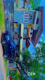 House rent