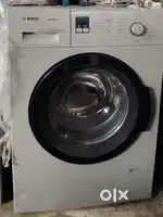 Used Washing Machines – Serviced & Ready to Use – Coimbatore



•
