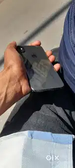 Iphone x 64gb