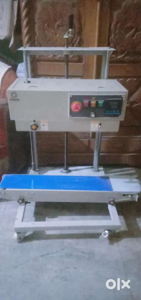 Urgently Sale a electronic ata mechanic unit.