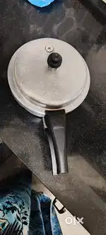 Cooker Protein Deluxe Brand Cooker