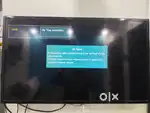 Samsung 40/42 inch led