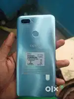 OPPO A11k urgent sell 2gb ram 32 gb storage