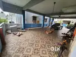 2BHK HOUSE WITH 2 BATHROOM AND CAR PARKING FACILITY
