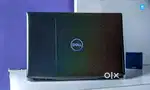 Dell G5 5500 Gaming Laptop Mint Condition