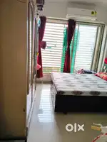 1 BHK FLAT FOR SALE IN PRIME LOCATION CHANDKHEDA