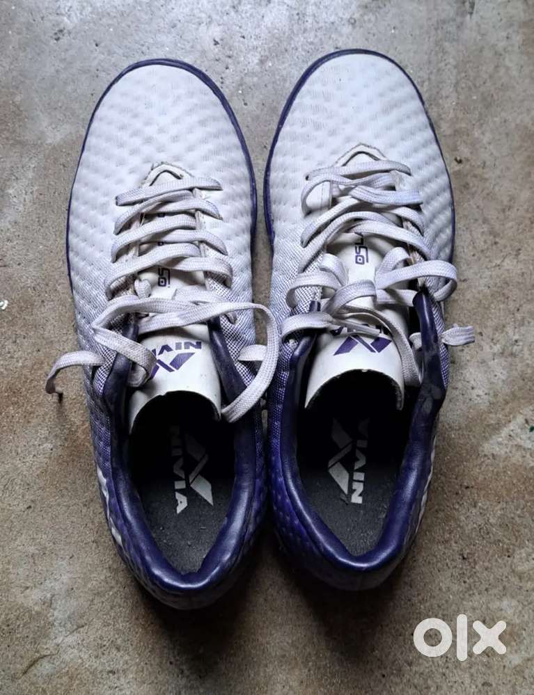 Original Nivia Sports Shoe
