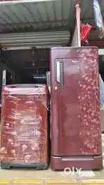 Rent & sale
