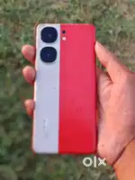 I Quoo Neo 9 PRO .8/256 GB