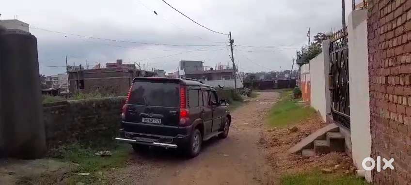 रांची के गेतलातु में 50 डिसमिल का शानदार आवासीय जमीन सस्ते रेट पर उपलब