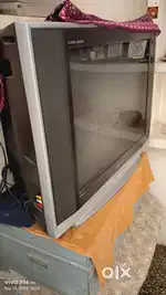 TV good condition