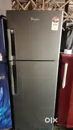 All typ fridge washing machin repairing