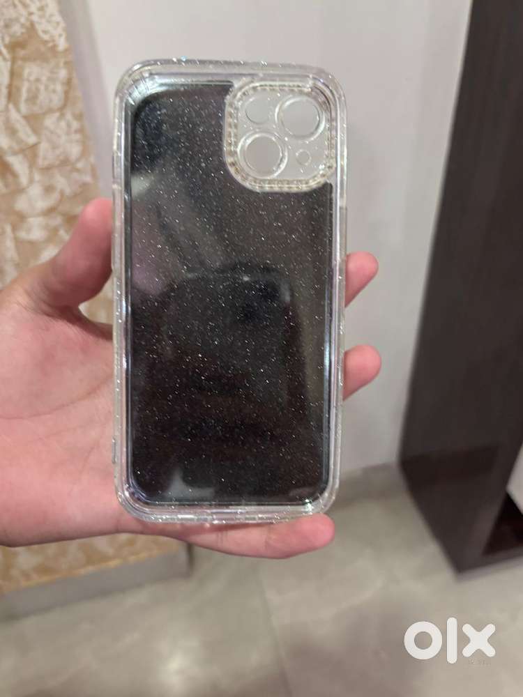 Iphone 15 preminum cover