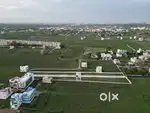 READY TO CONSTRUCT PLOT FOR SALE AT TAMBARAM