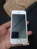 Iphone 5s 32 gb