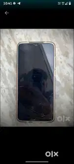 Redmi note 8 pro ( 6 / 128 )