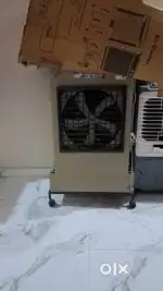 Cooler for sale