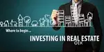 Industrial Plots for Sale In & Around Mohali & Chandigarh