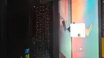 HP OMEN 16
