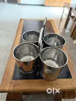 Hotel Kitchen Items