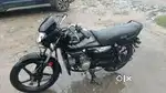 HF Delux, Hero motocorp