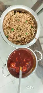 Singal double or triple
