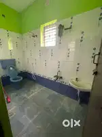 Home and Bathroom cleaning